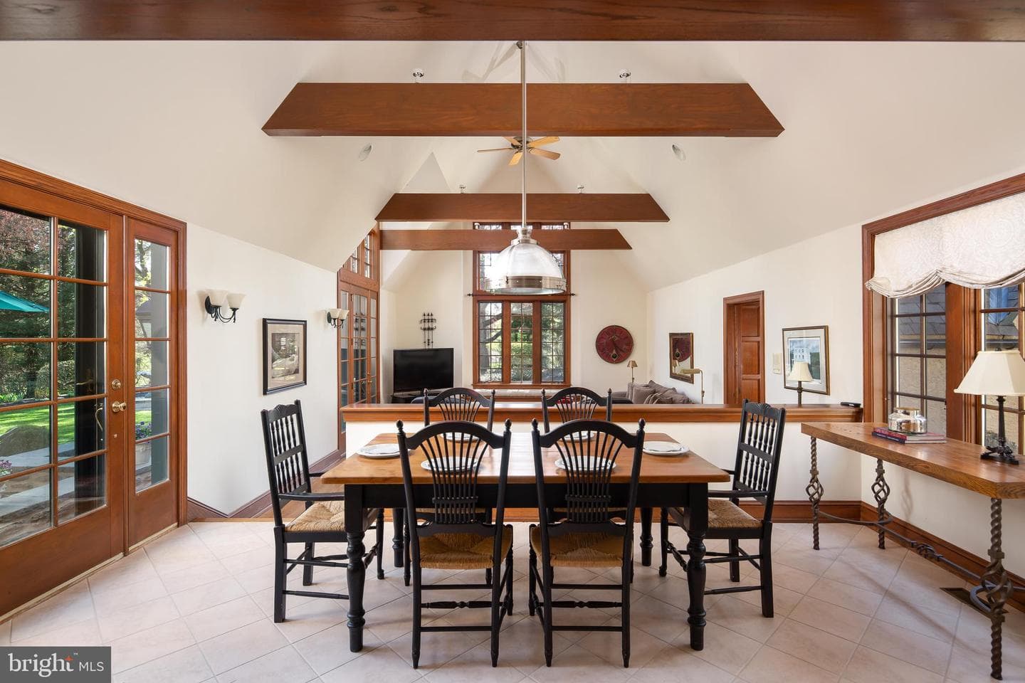 458 Huston Road photo 14