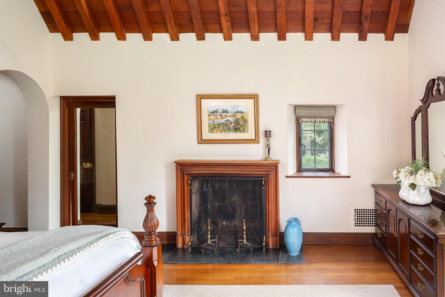 458 Huston Road photo 22
