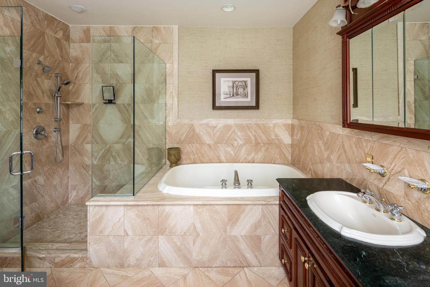 458 Huston Road photo 23