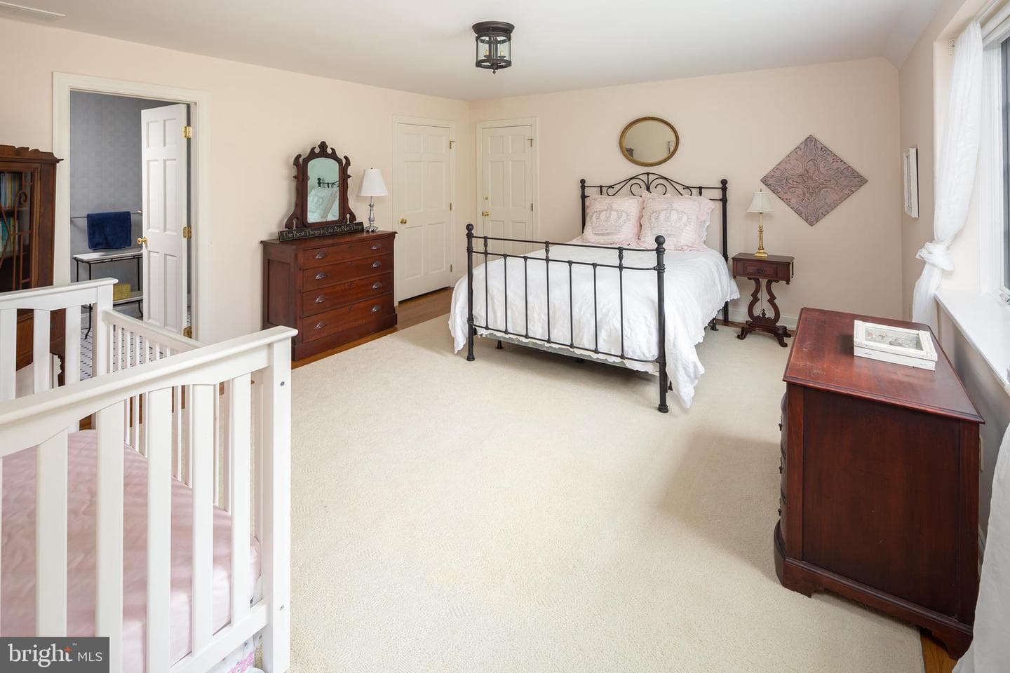 458 Huston Road photo 25
