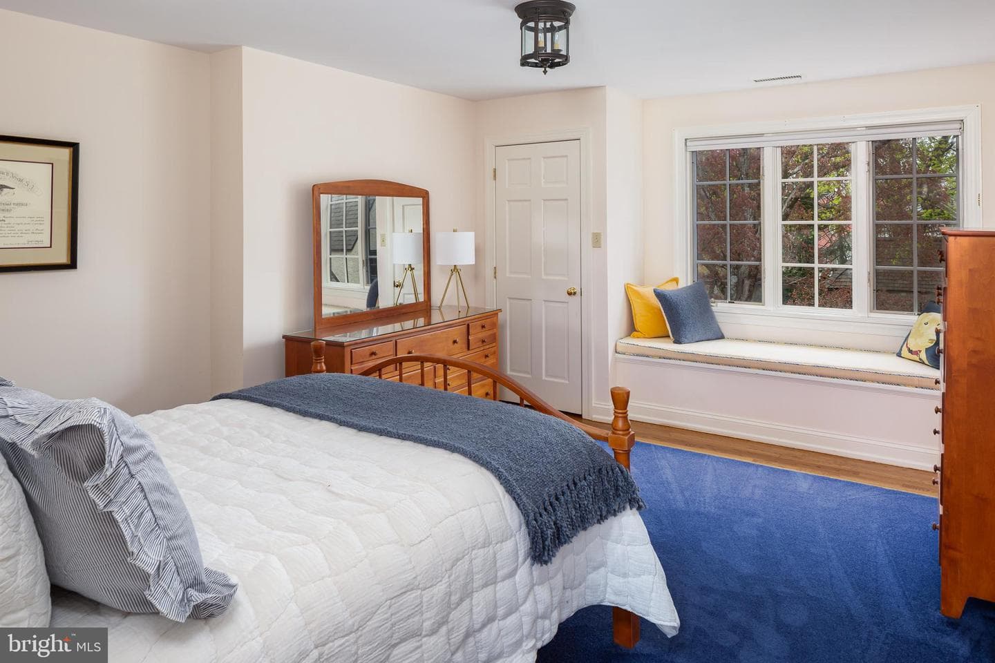 458 Huston Road photo 27