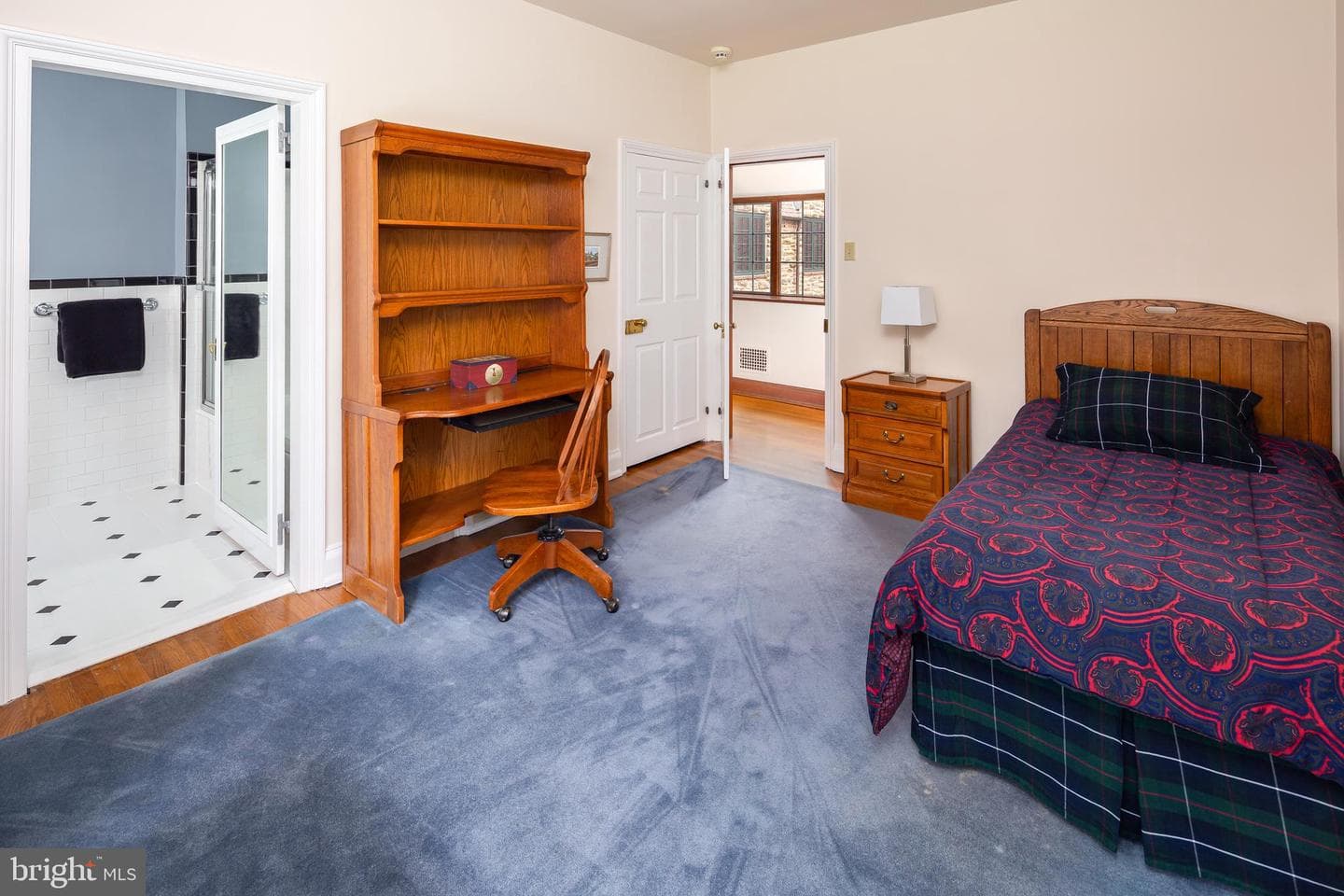 458 Huston Road photo 28