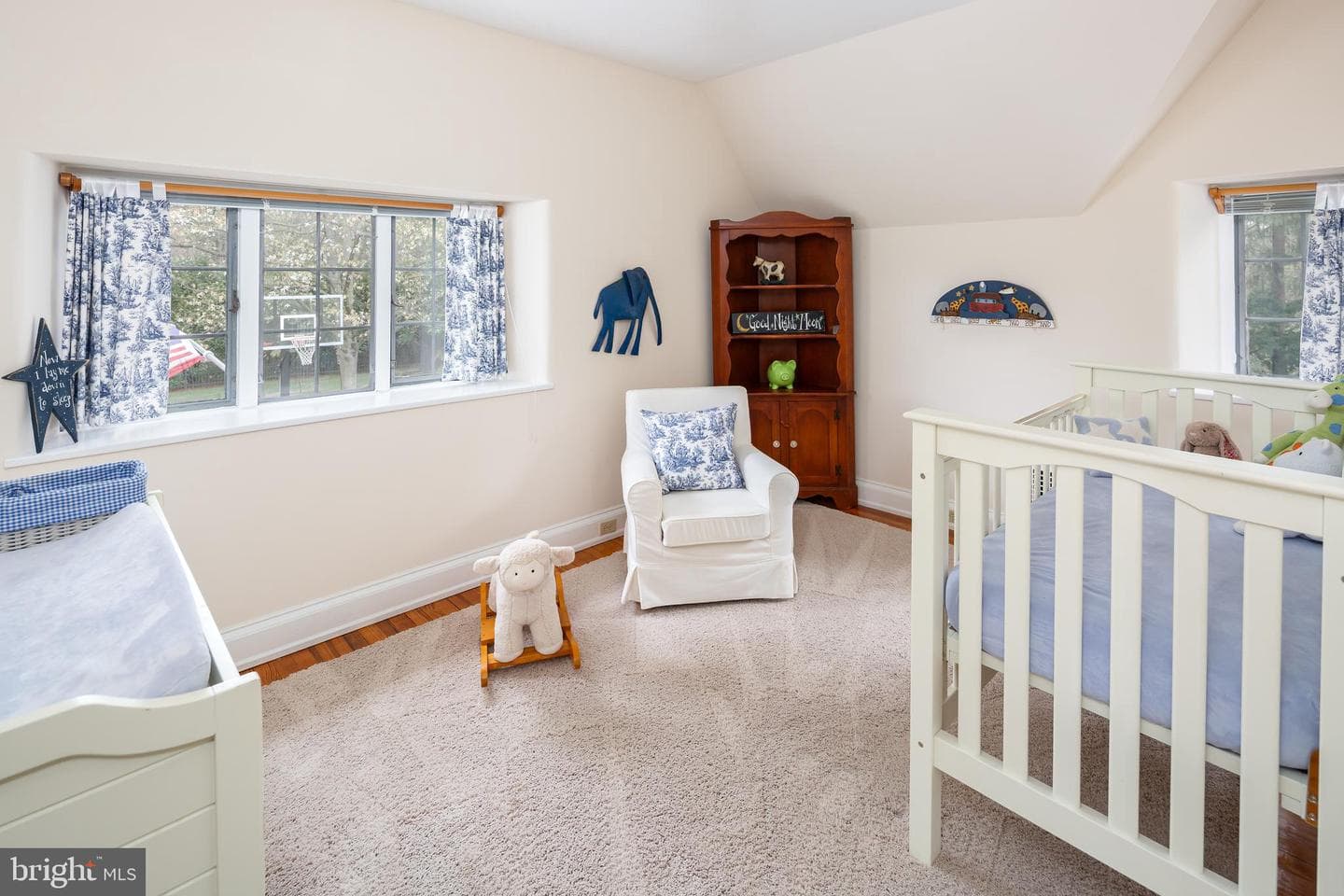 458 Huston Road photo 30