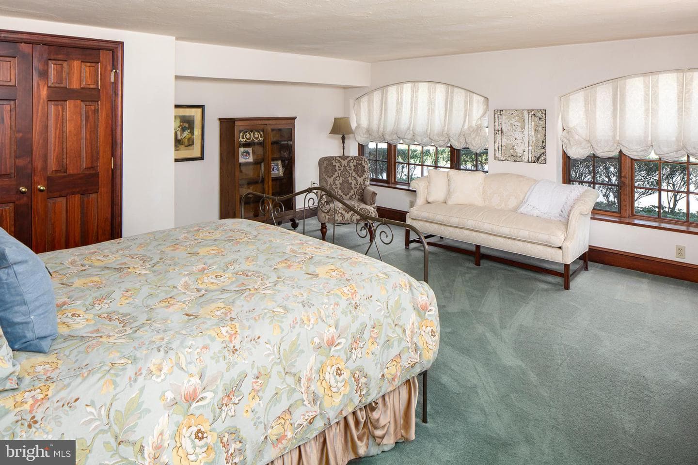 458 Huston Road photo 34