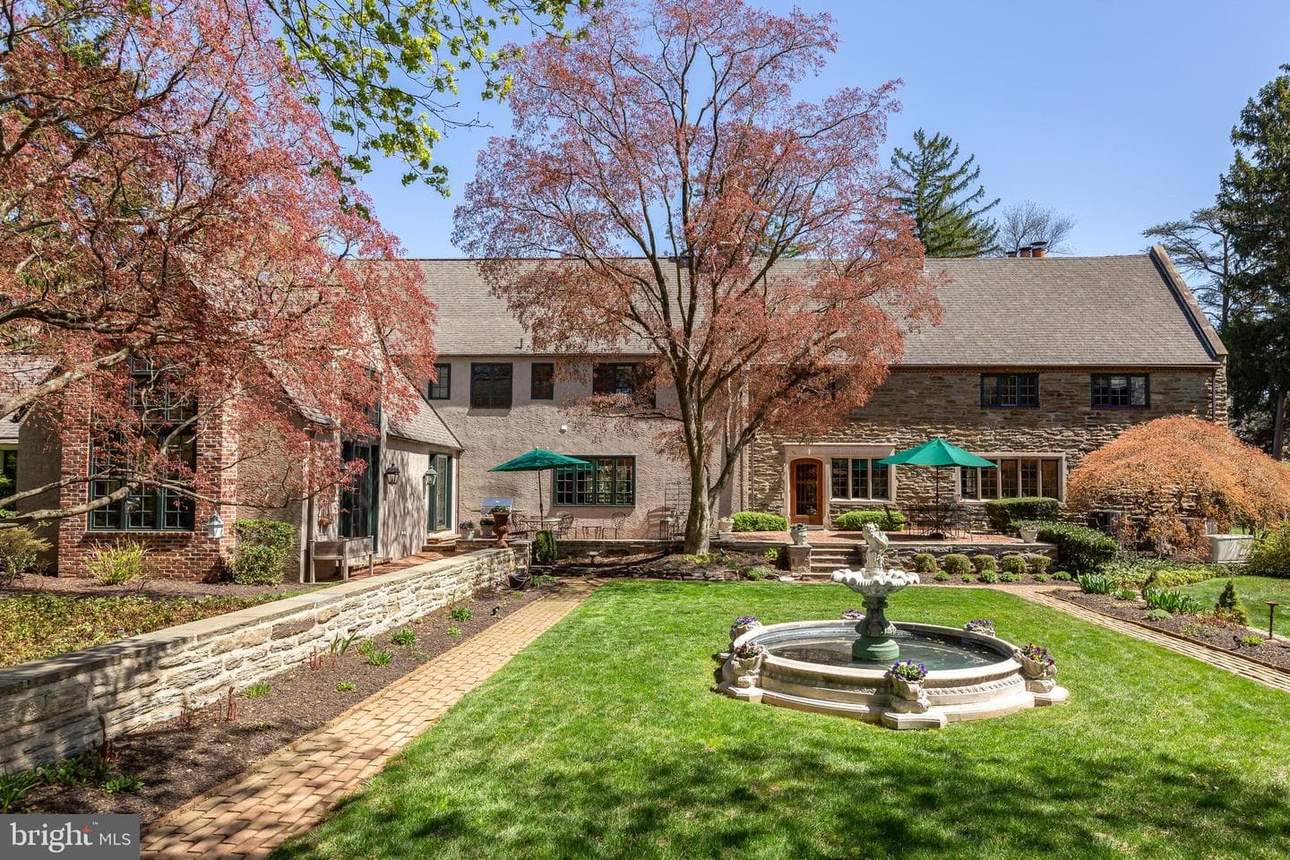 458 Huston Road photo 37