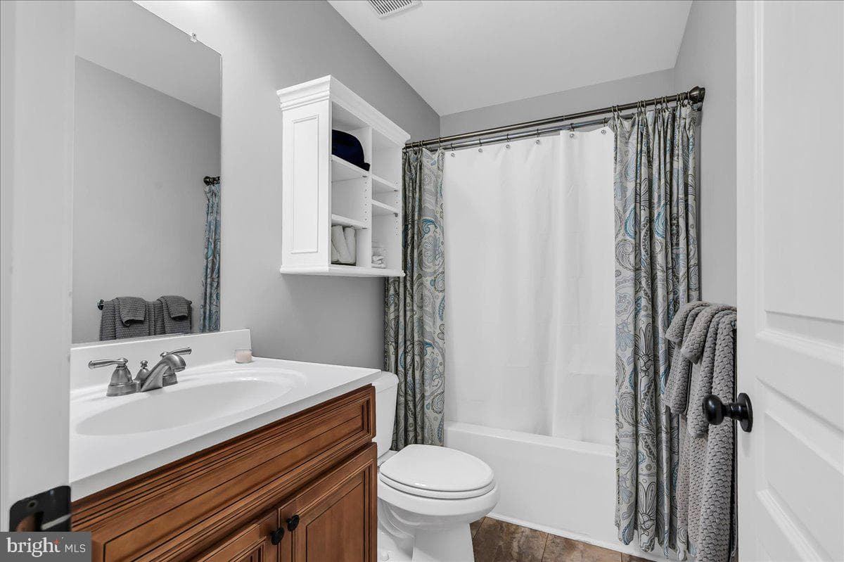 1539 Grand Oak Lane photo 27