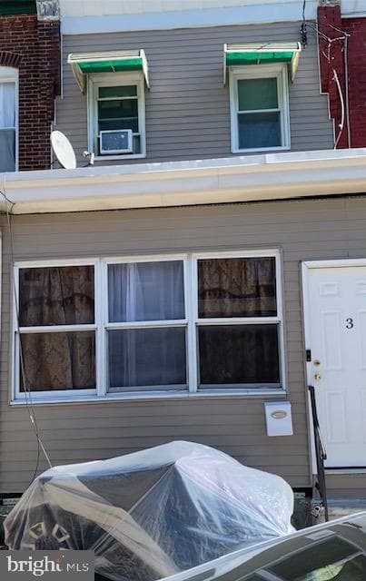 3 S 6th Street, Darby