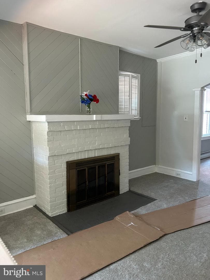 15 Kern Street photo 10