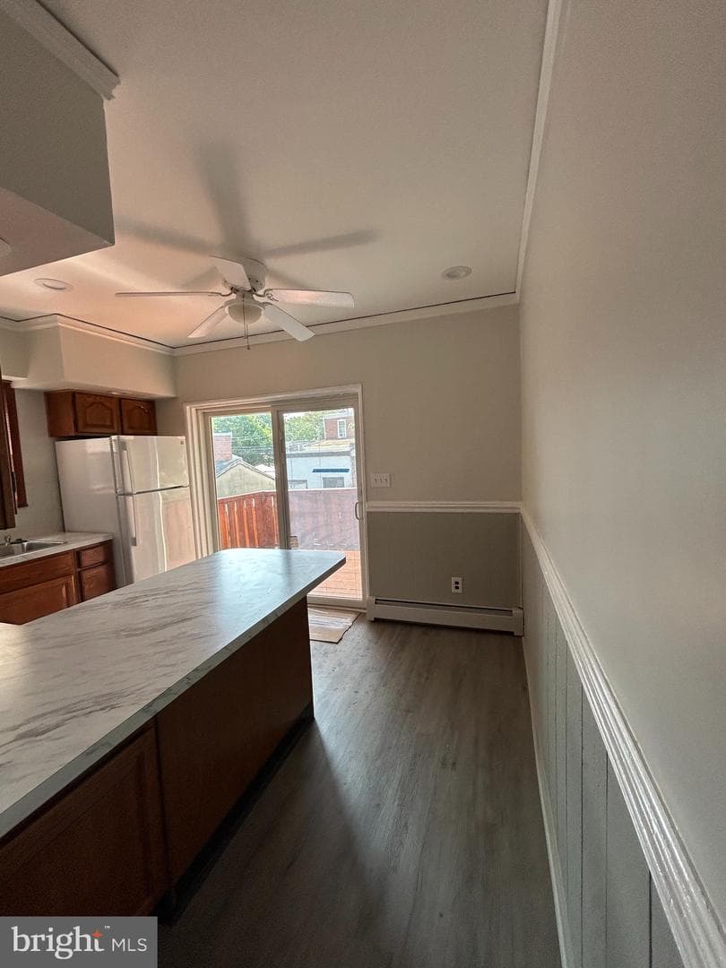 15 Kern Street photo 13