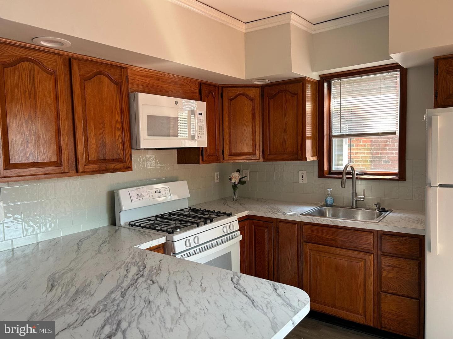 15 Kern Street photo 14