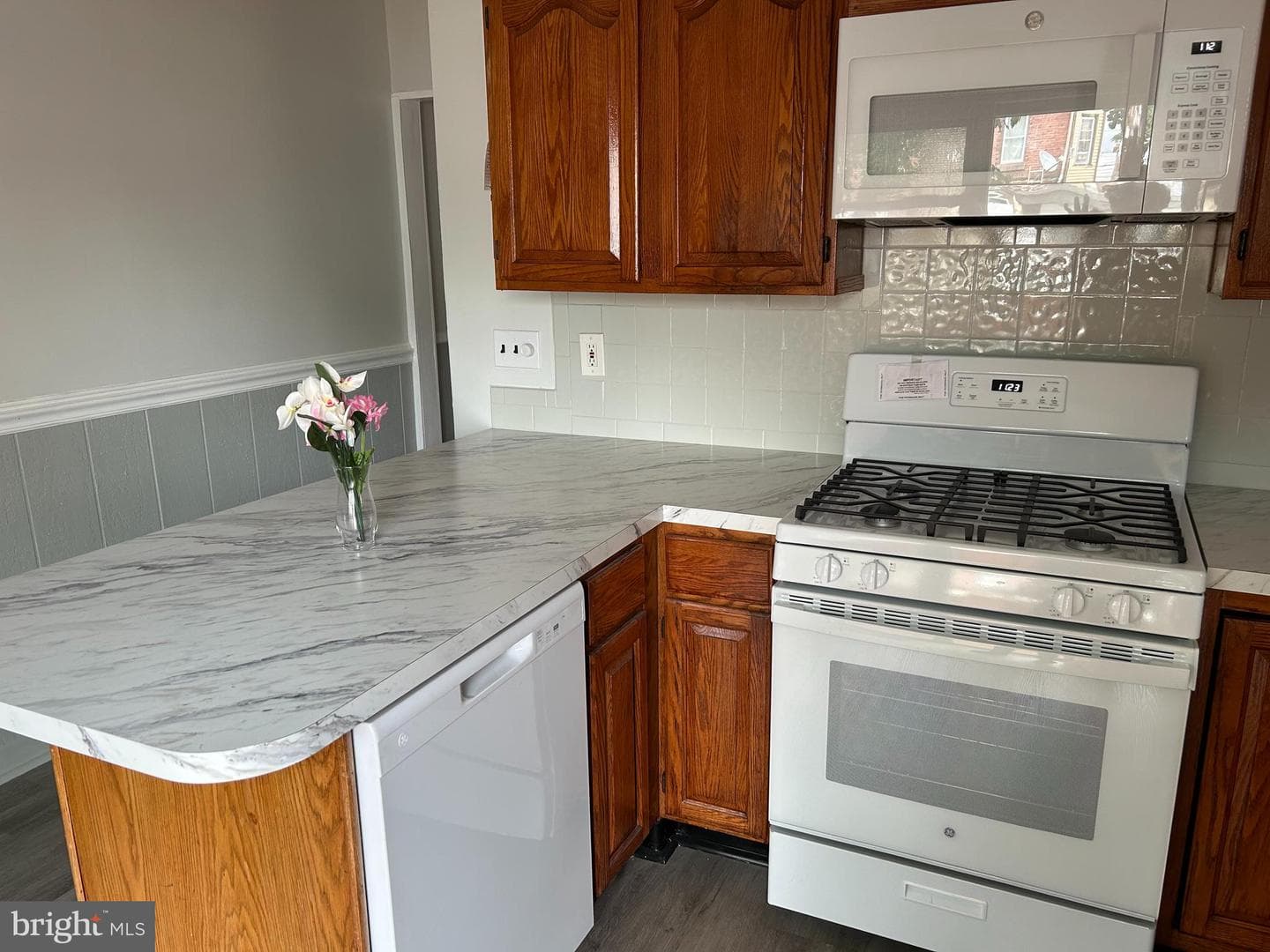 15 Kern Street photo 15