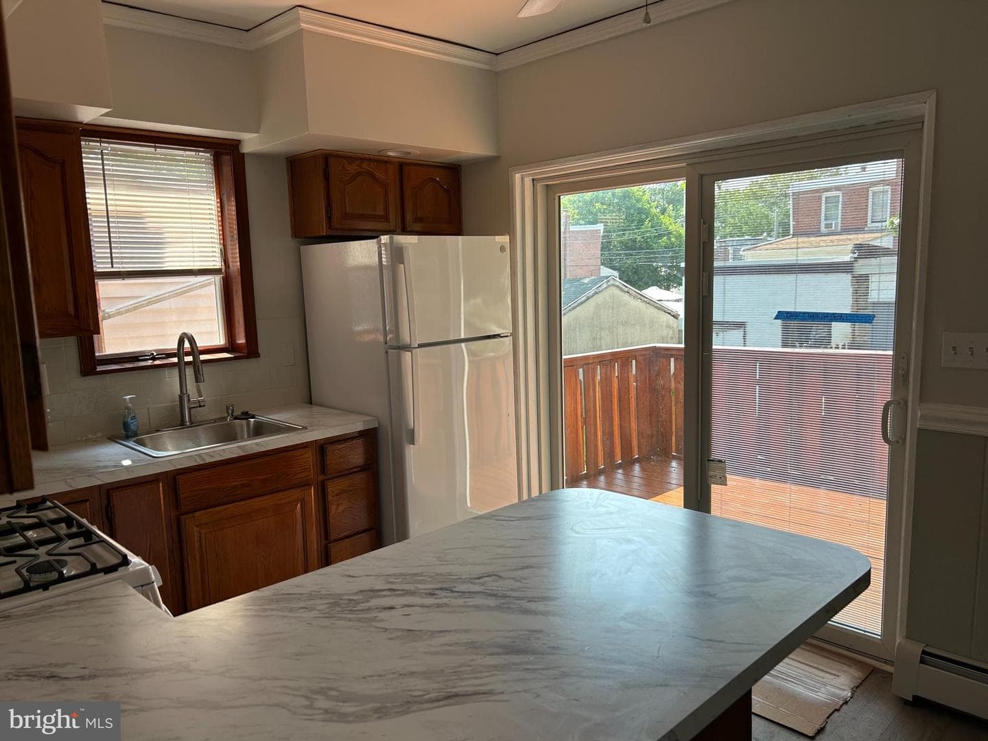 15 Kern Street photo 16