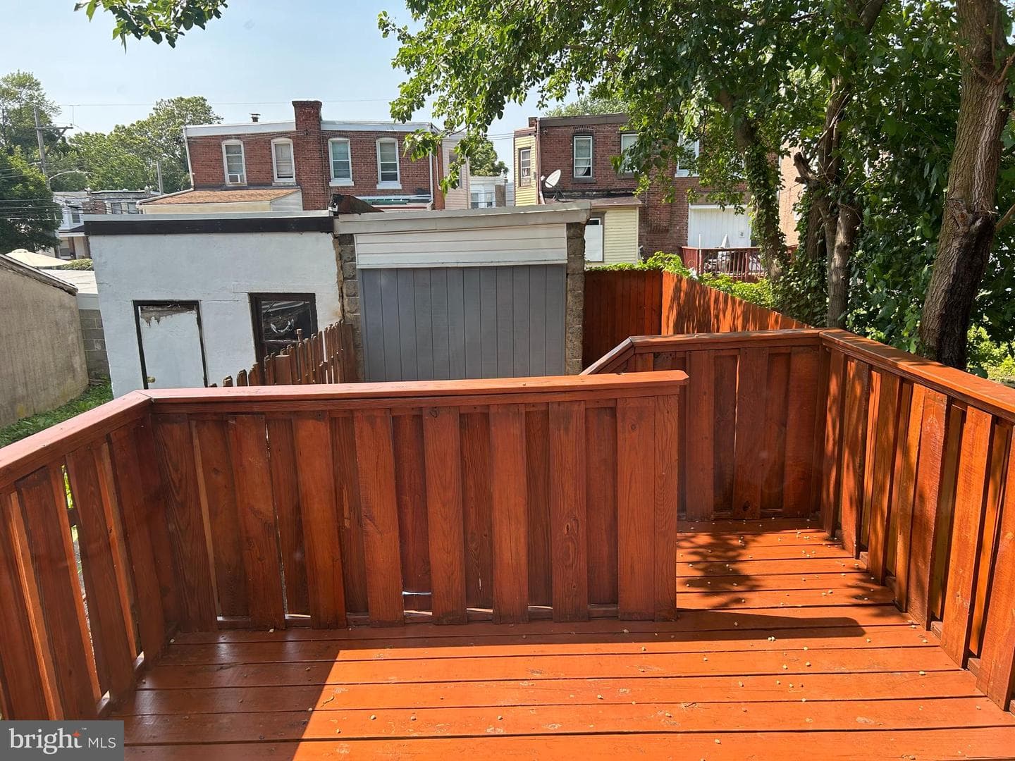 15 Kern Street photo 17