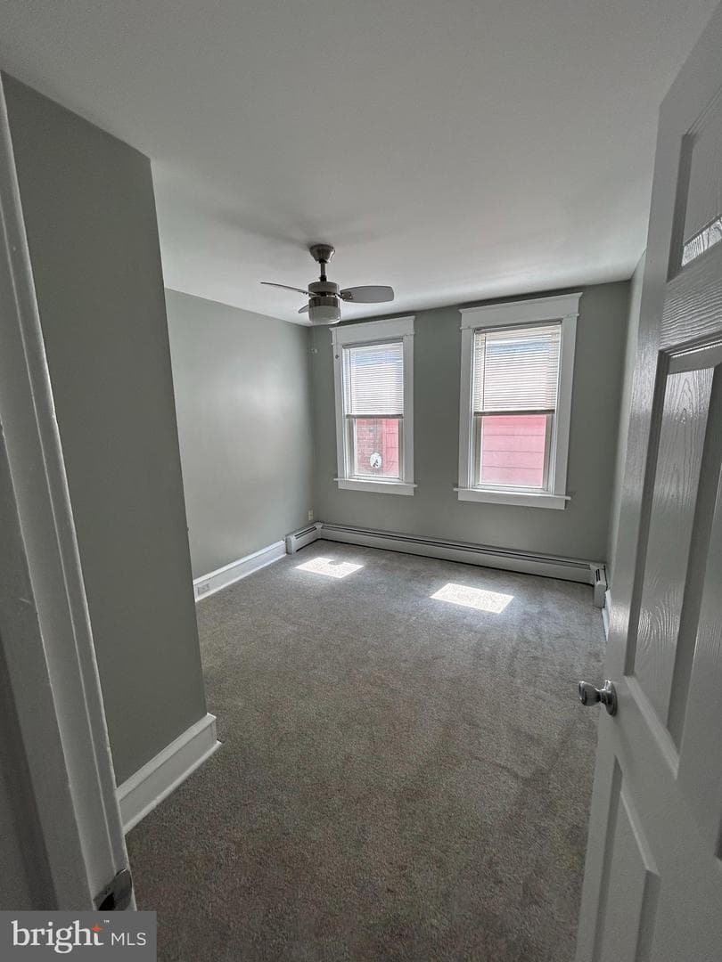 15 Kern Street photo 19