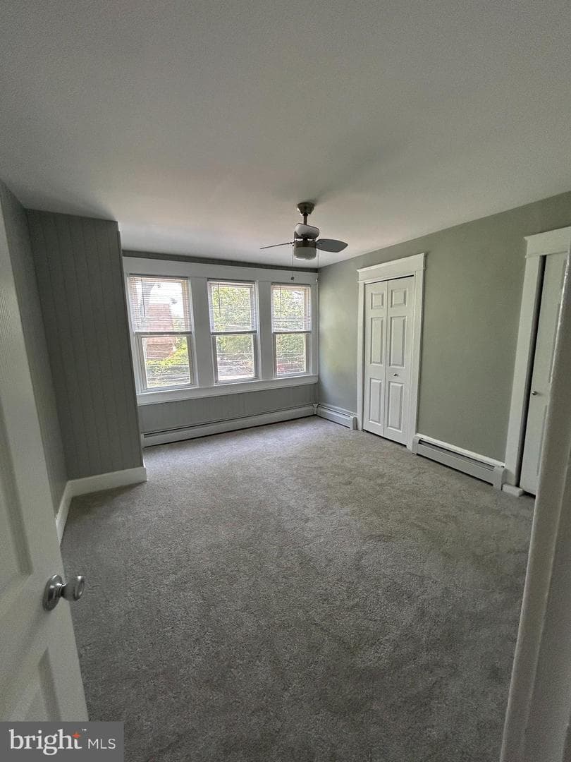 15 Kern Street photo 20
