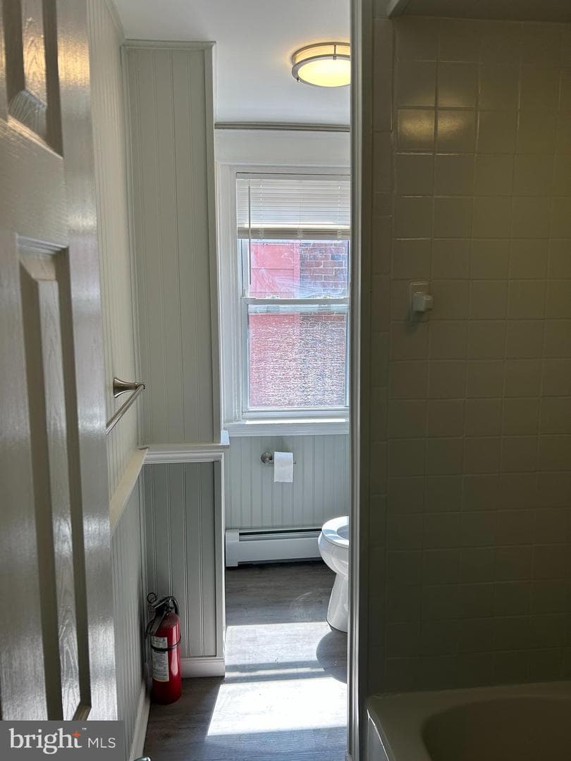 15 Kern Street photo 21