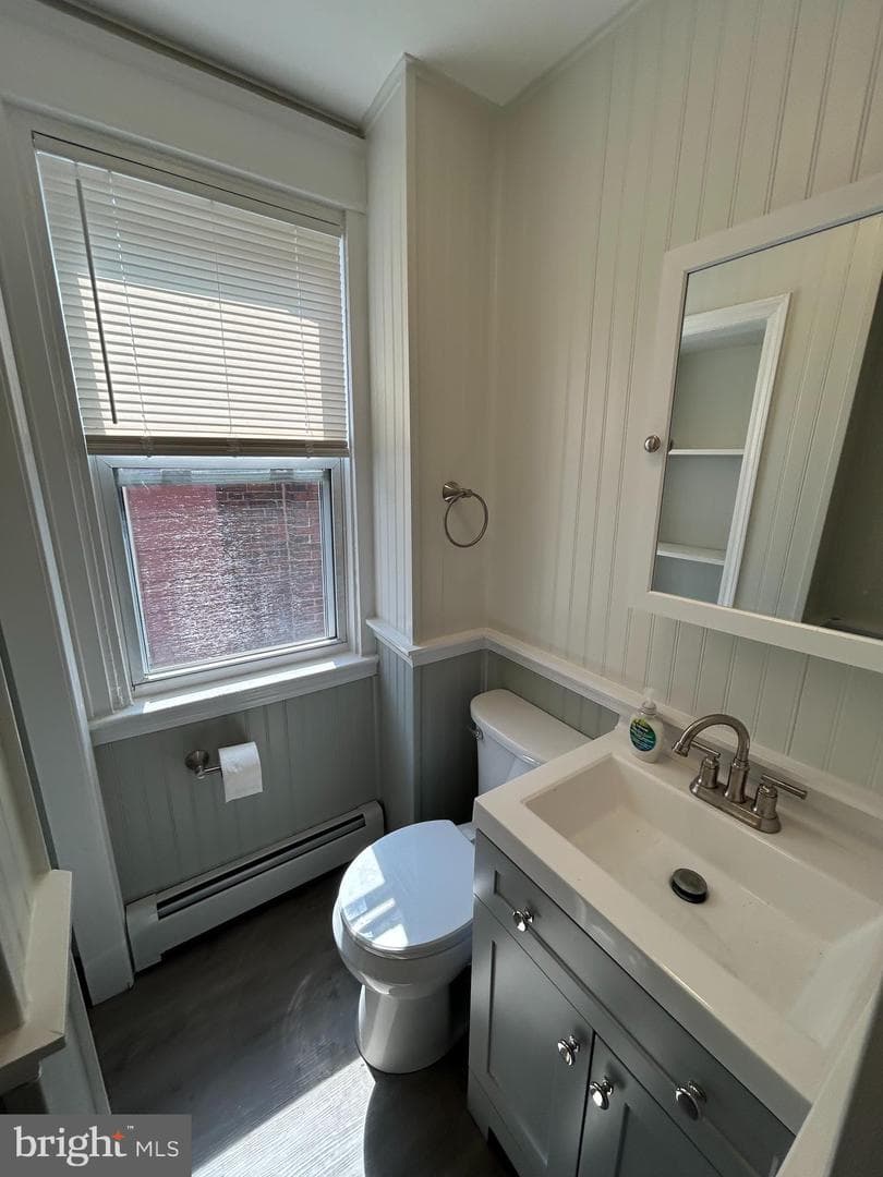 15 Kern Street photo 22