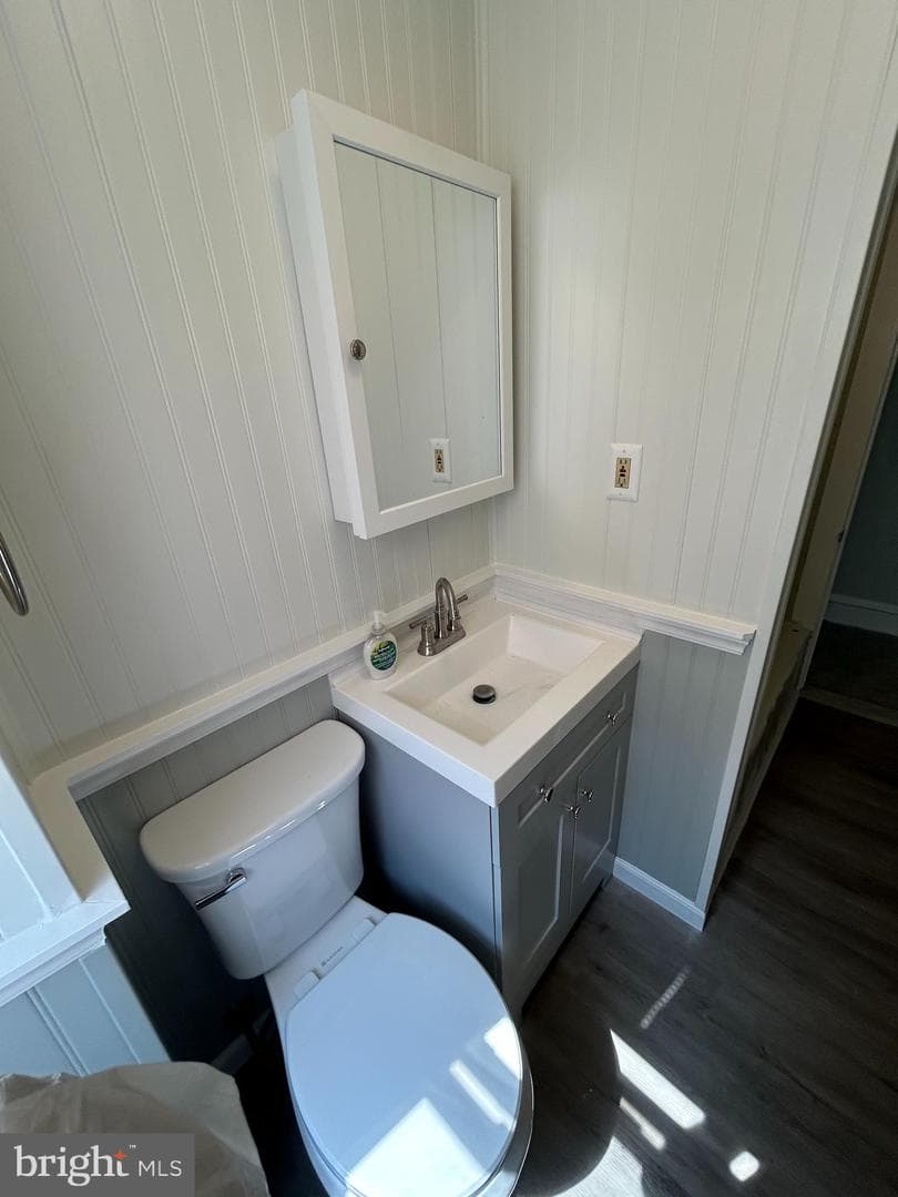 15 Kern Street photo 23