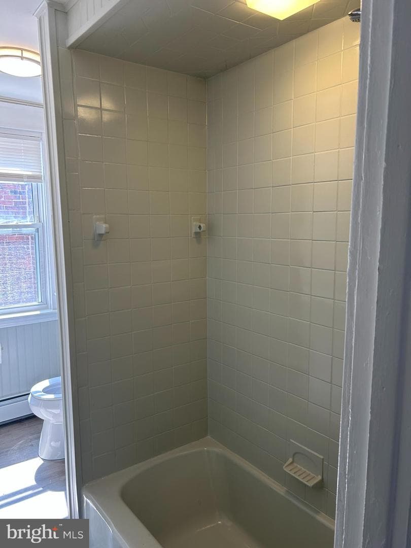 15 Kern Street photo 24