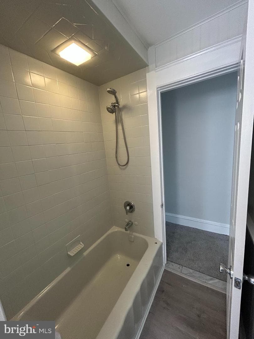 15 Kern Street photo 25