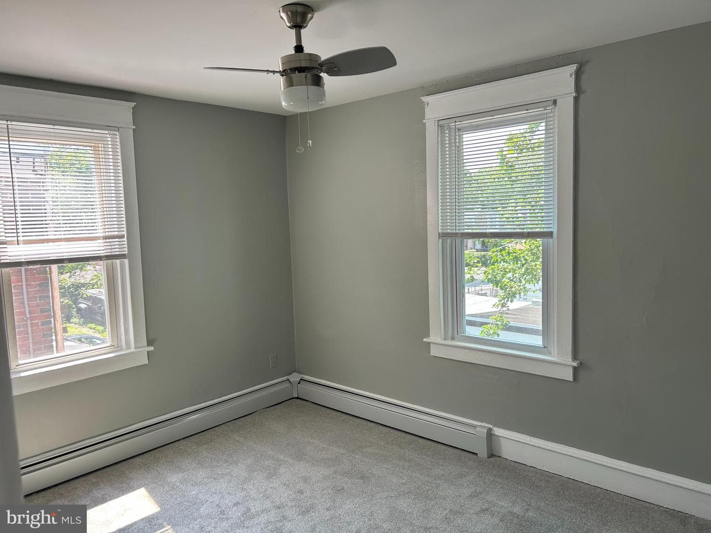 15 Kern Street photo 28