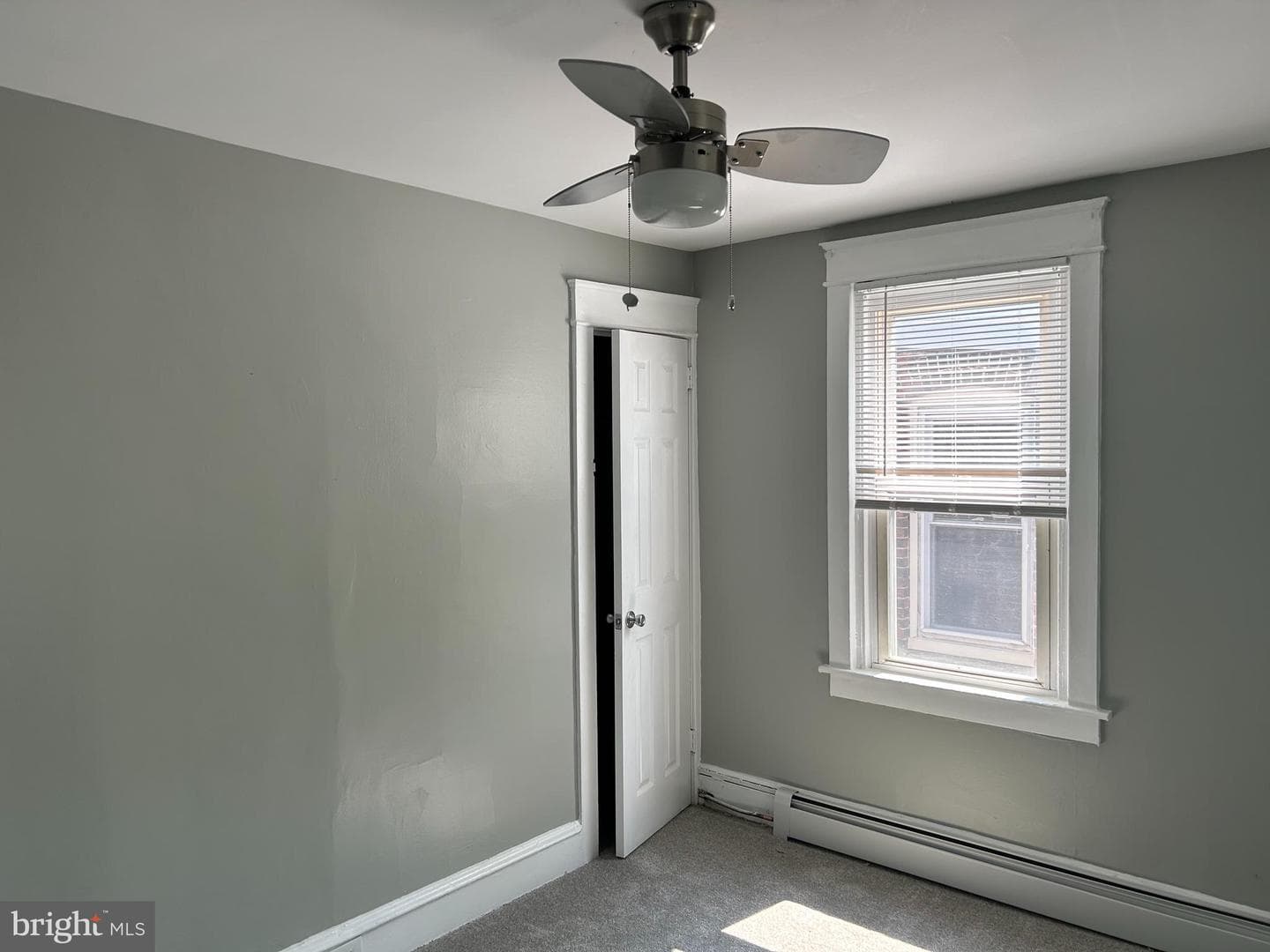 15 Kern Street photo 29