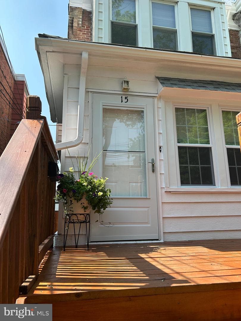 15 Kern Street photo 3