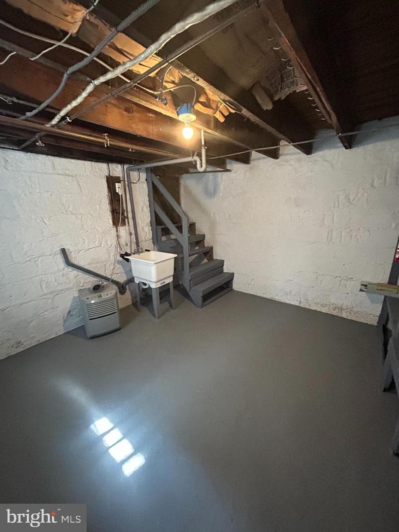 15 Kern Street photo 30