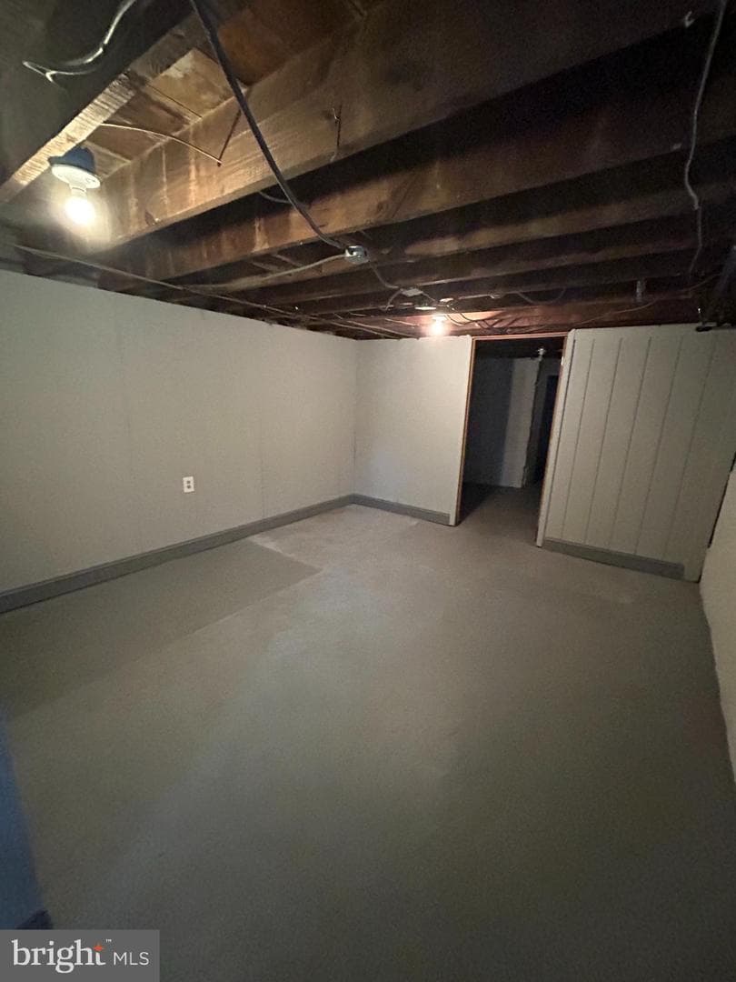 15 Kern Street photo 31