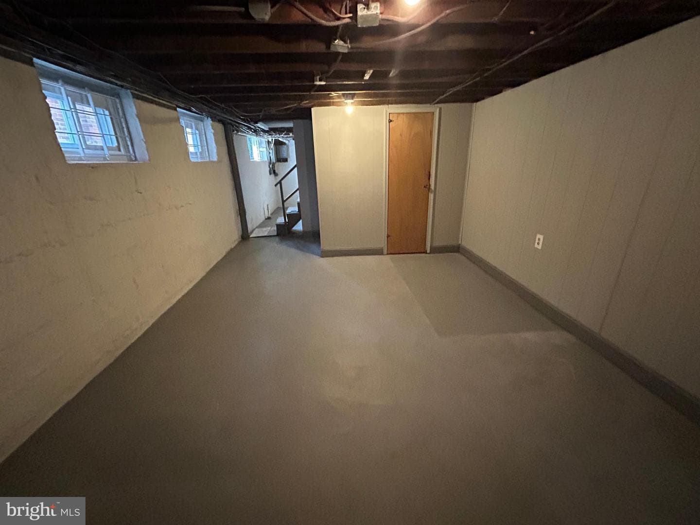 15 Kern Street photo 32