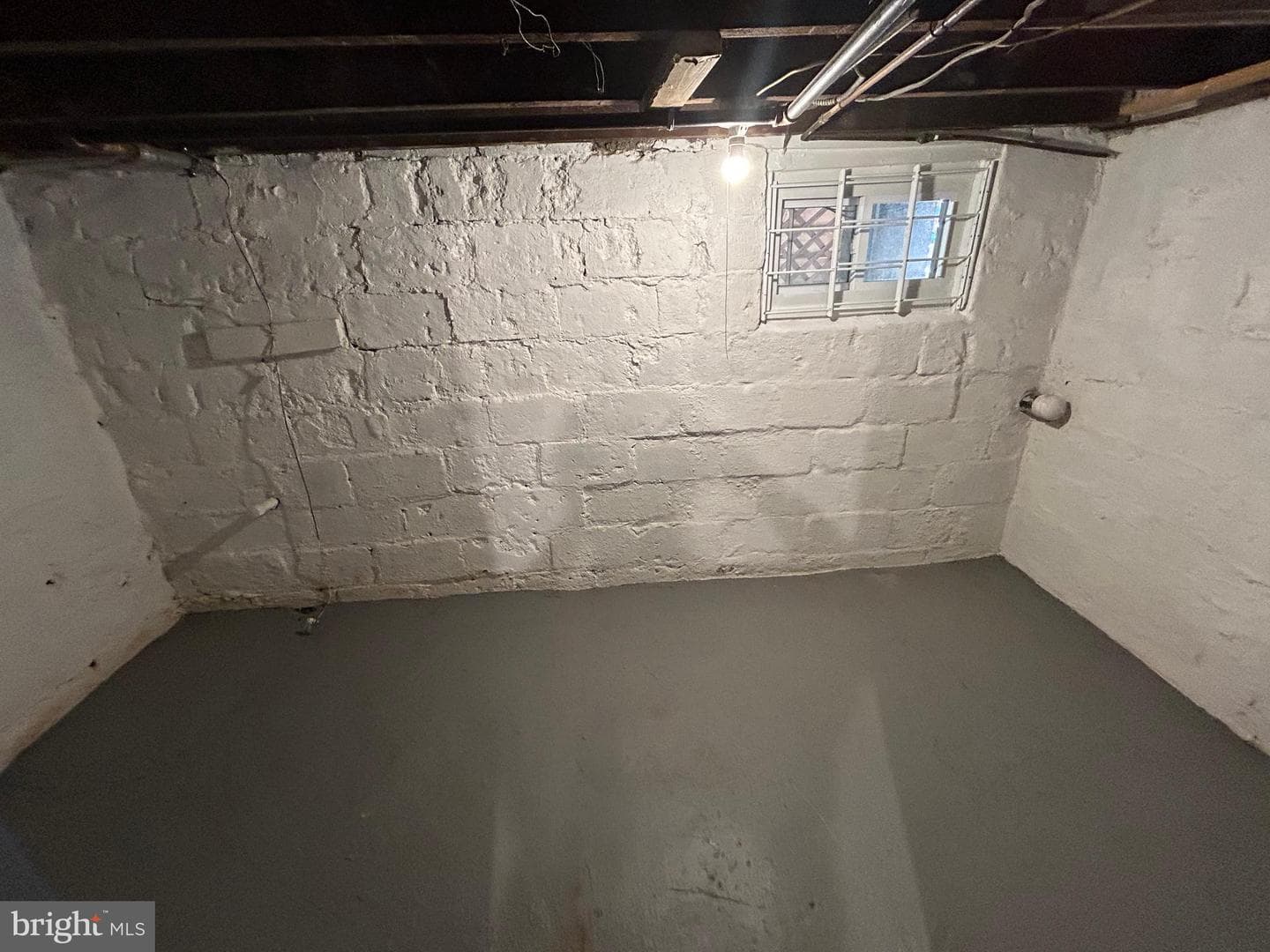 15 Kern Street photo 33