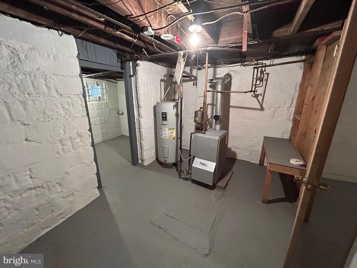 15 Kern Street photo 34