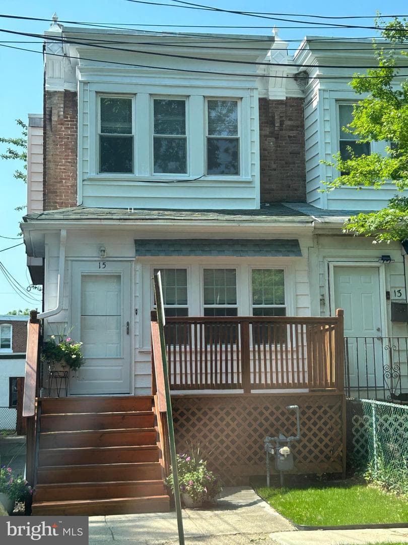 15 Kern Street photo 36