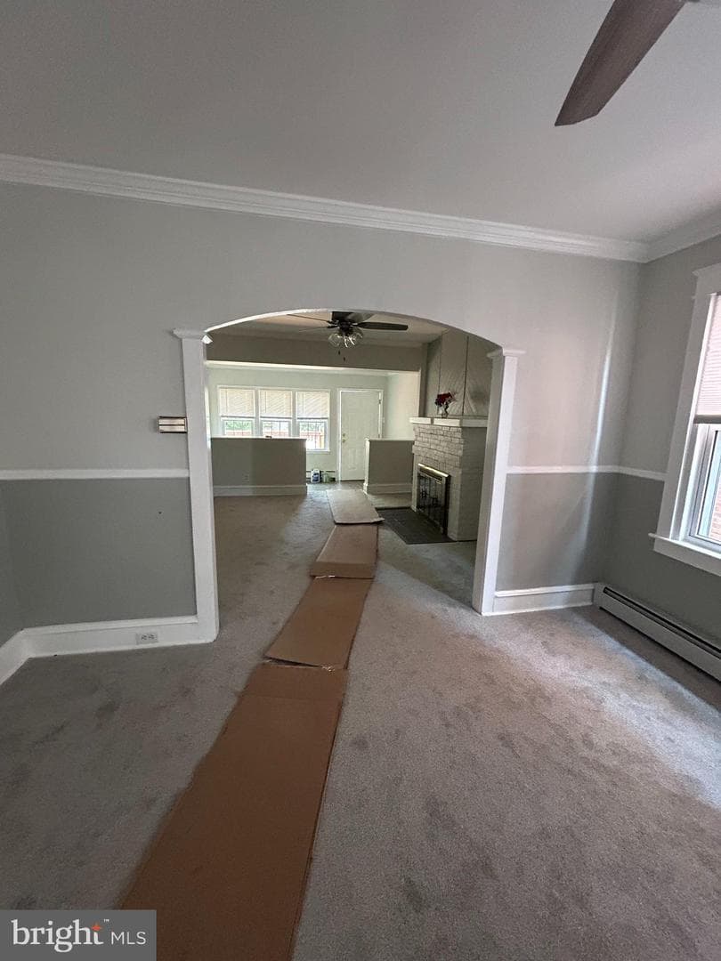 15 Kern Street photo 4