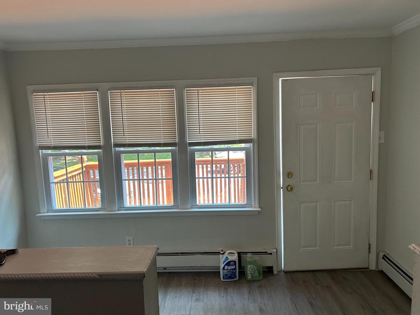 15 Kern Street photo 5