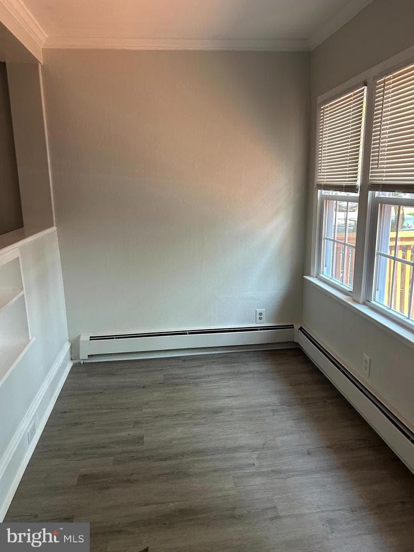 15 Kern Street photo 6