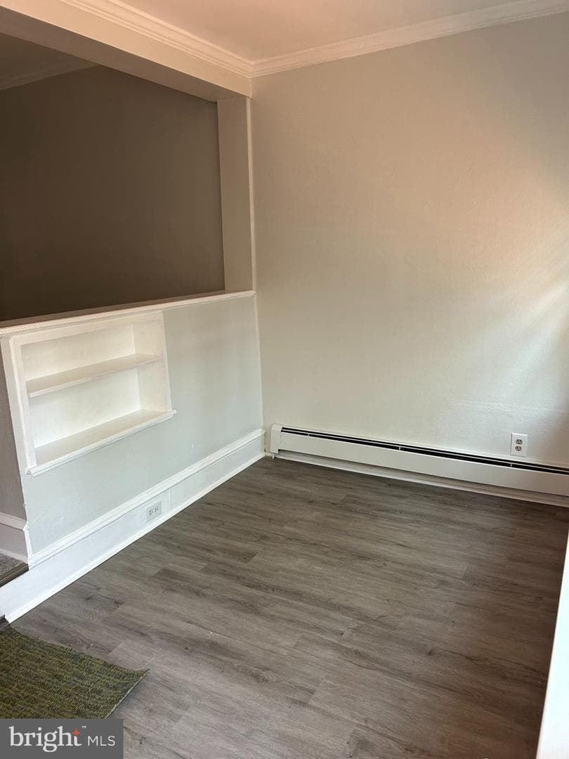 15 Kern Street photo 7