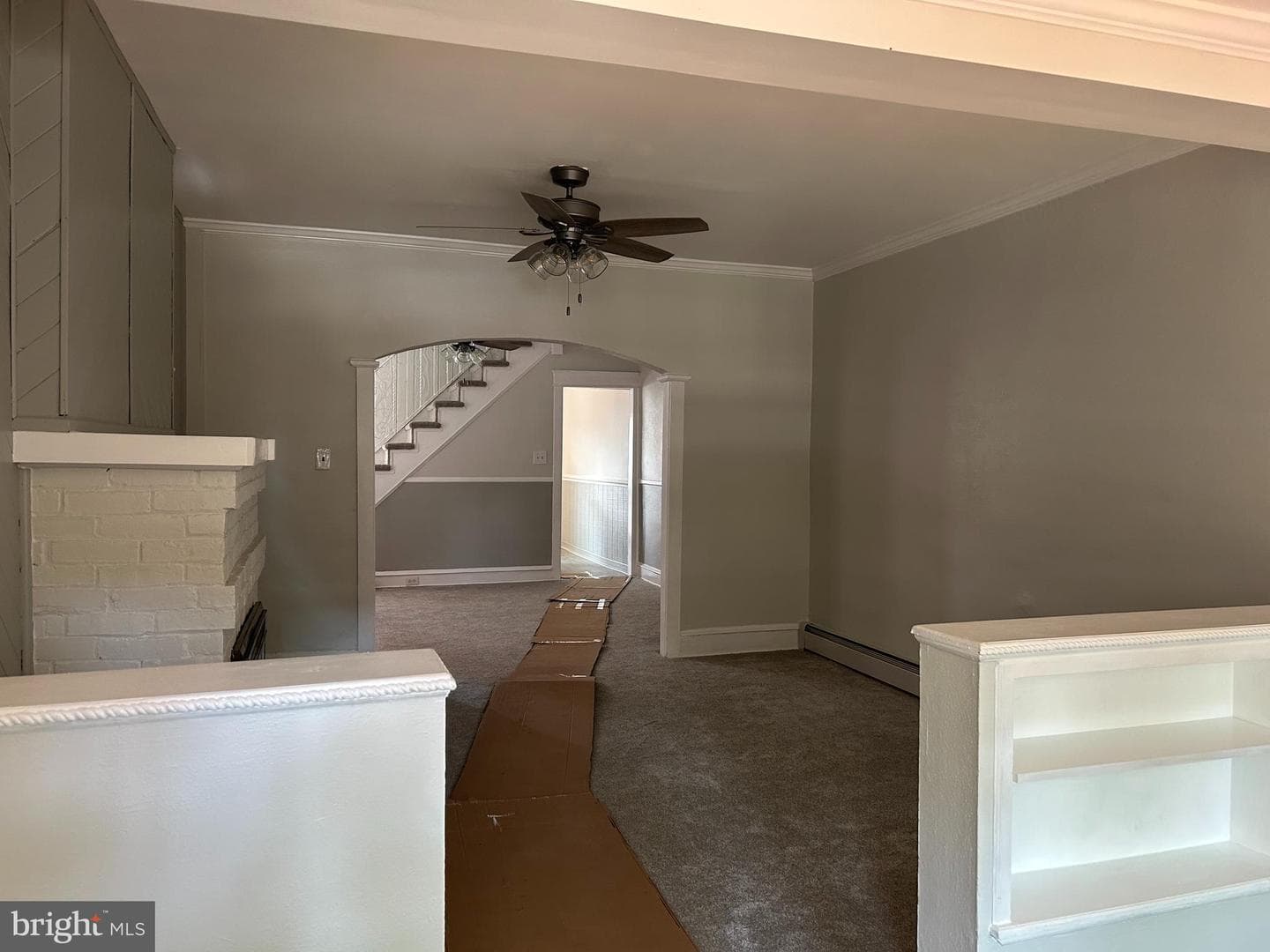 15 Kern Street photo 8