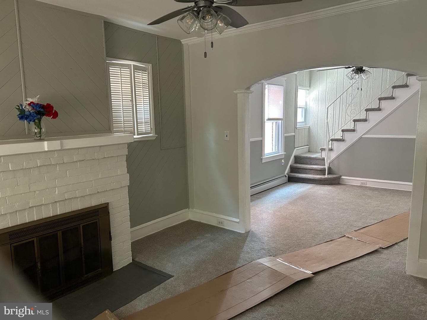 15 Kern Street photo 9