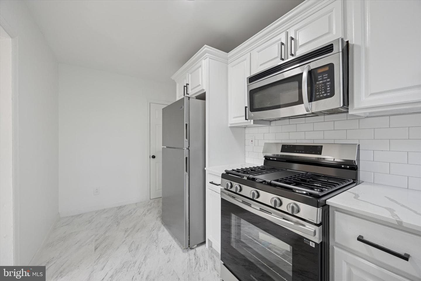 249 Le Carra Drive photo 11