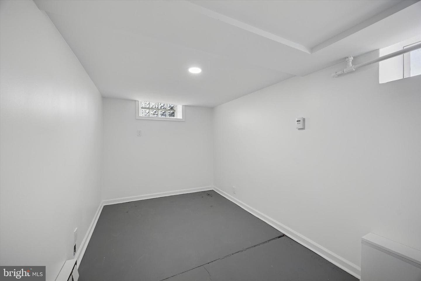 249 Le Carra Drive photo 12