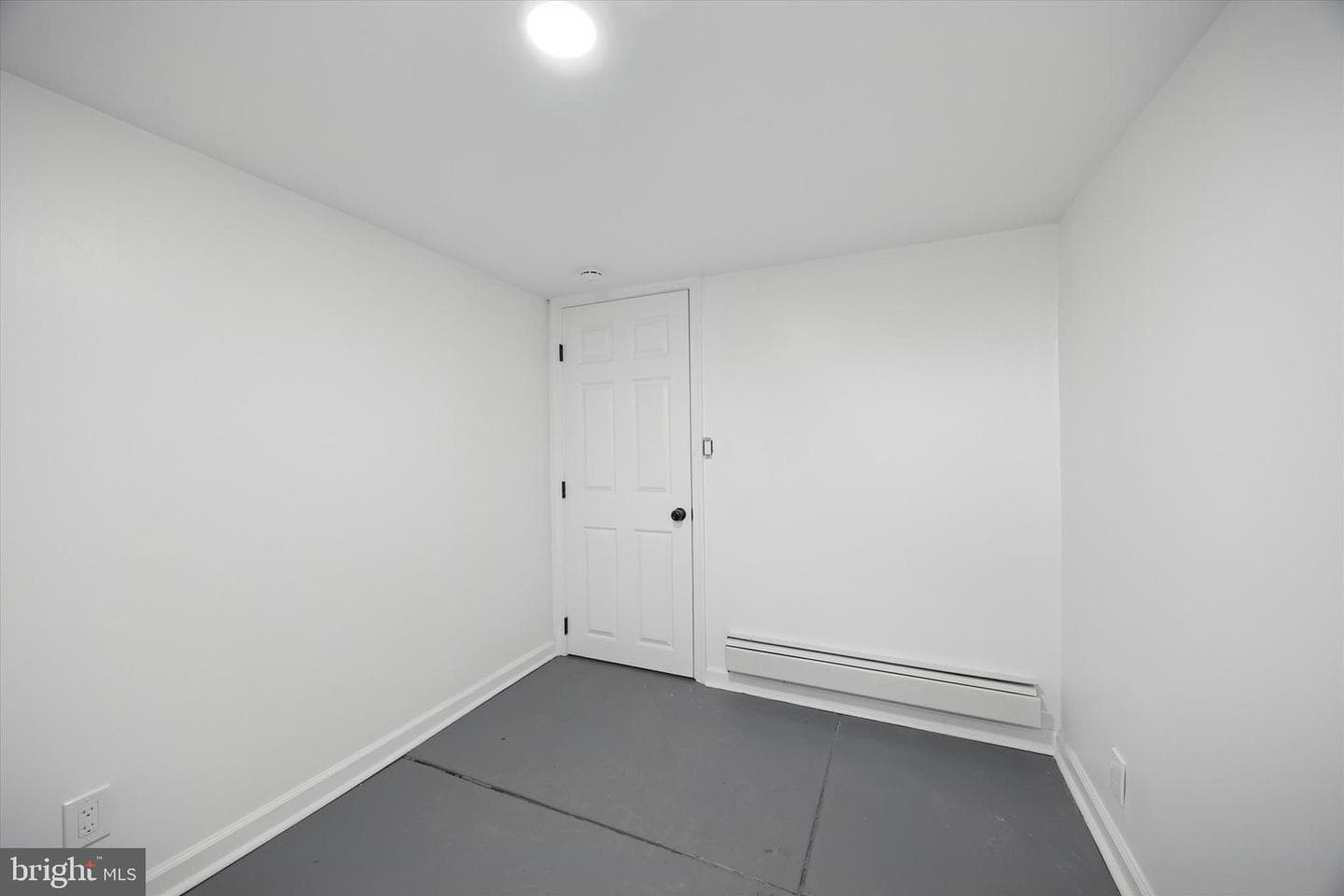 249 Le Carra Drive photo 13