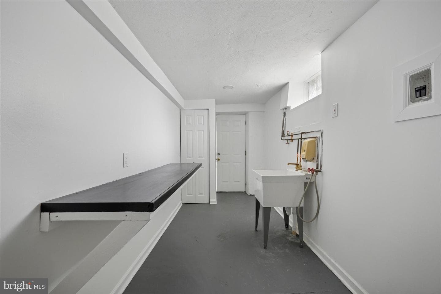 249 Le Carra Drive photo 14