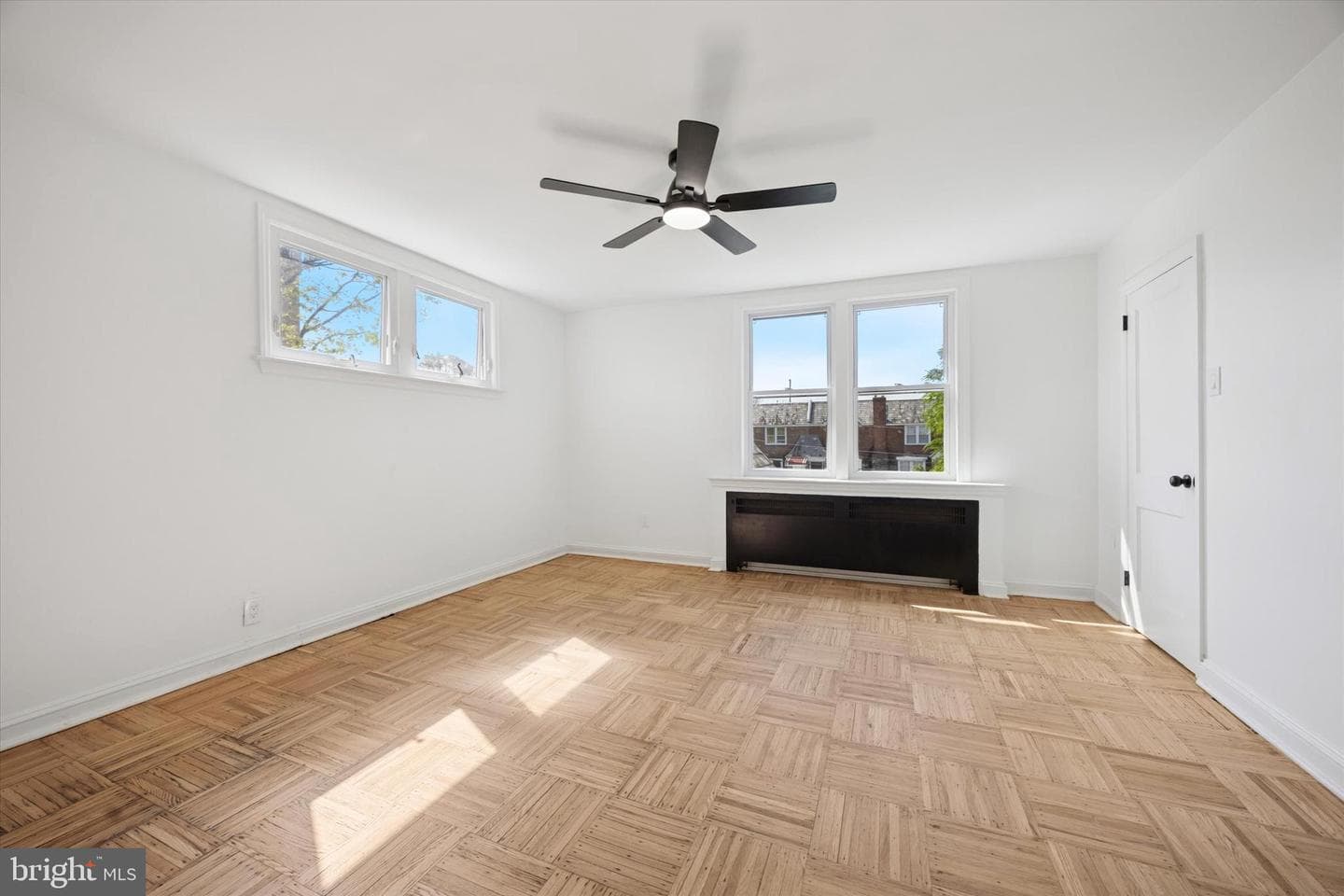 249 Le Carra Drive photo 16