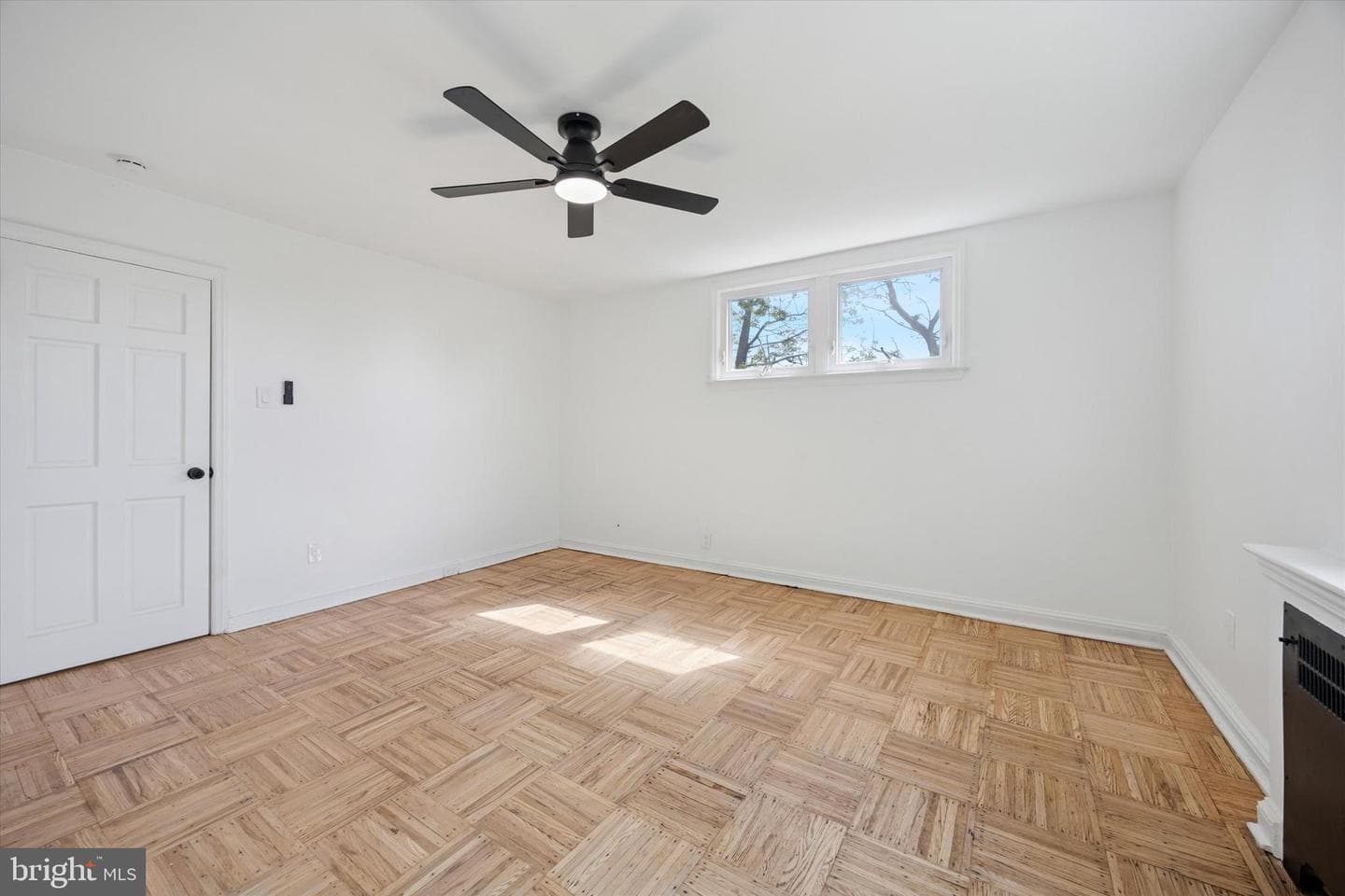 249 Le Carra Drive photo 17