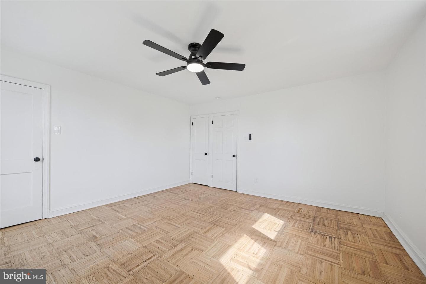 249 Le Carra Drive photo 18
