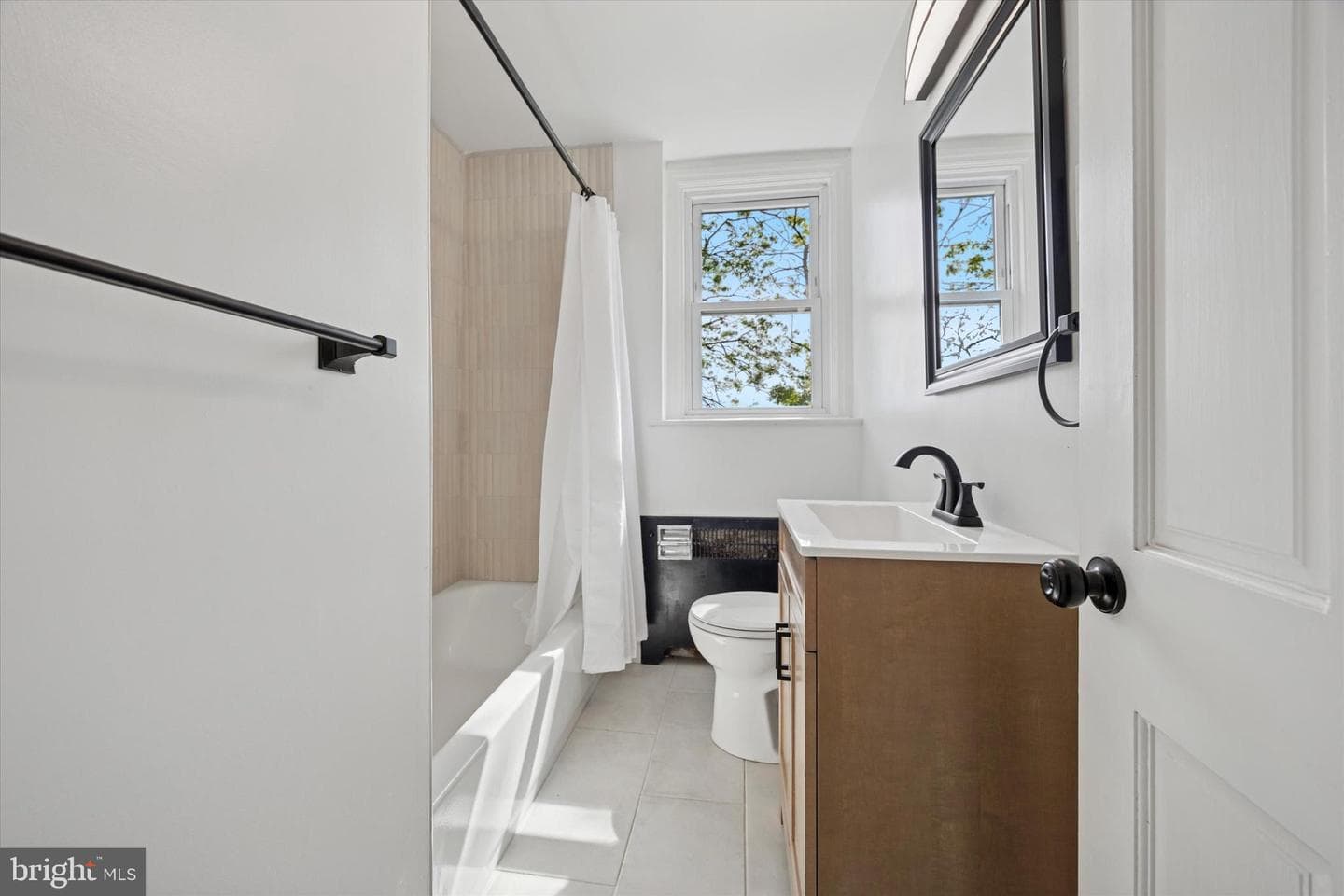 249 Le Carra Drive photo 19