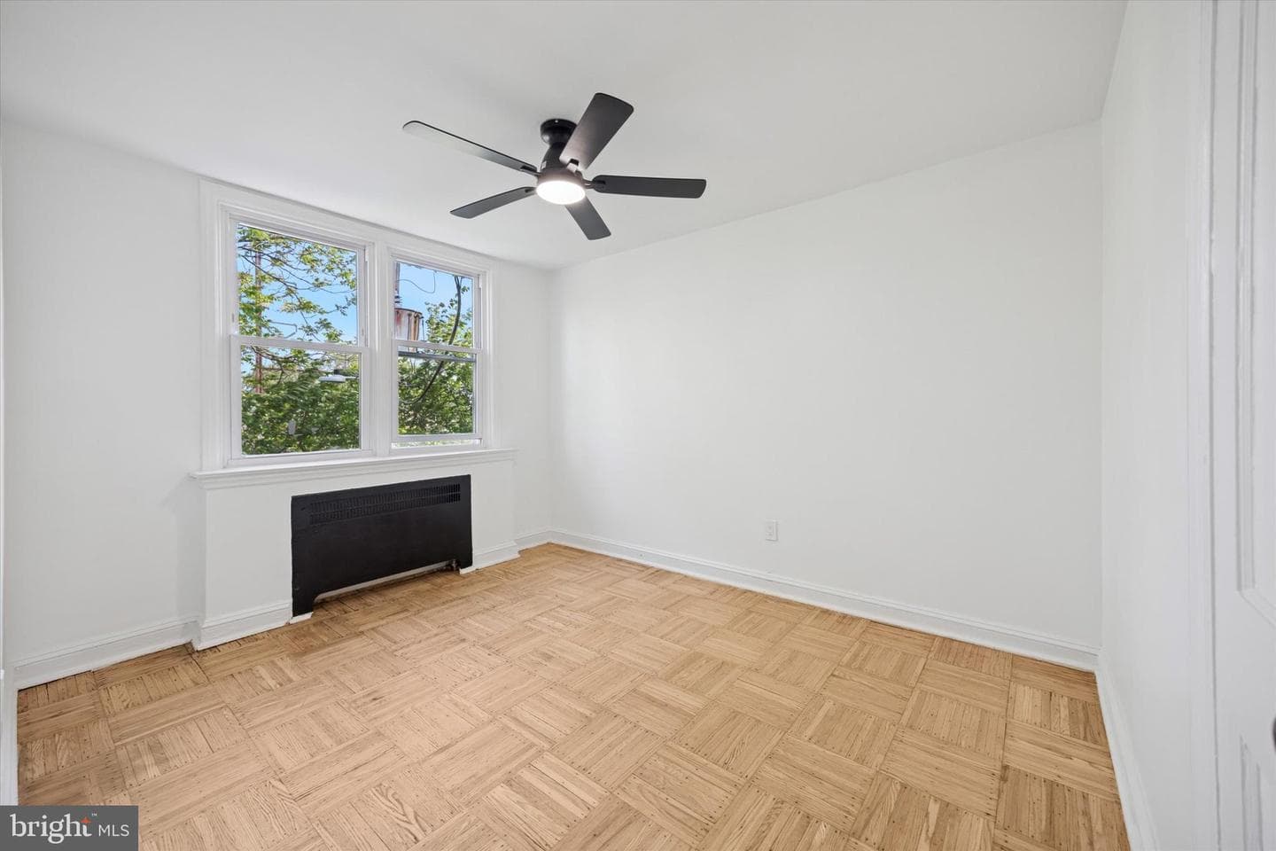 249 Le Carra Drive photo 20