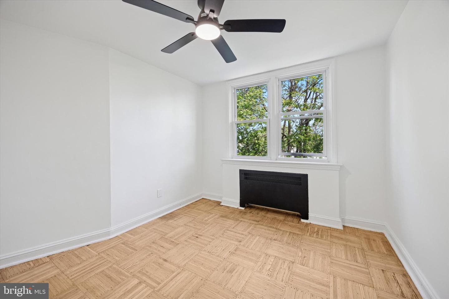 249 Le Carra Drive photo 21
