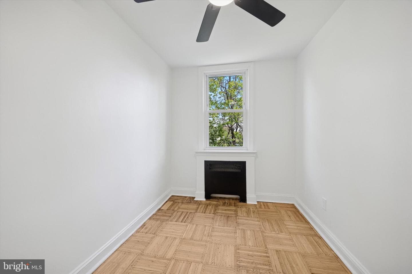 249 Le Carra Drive photo 22